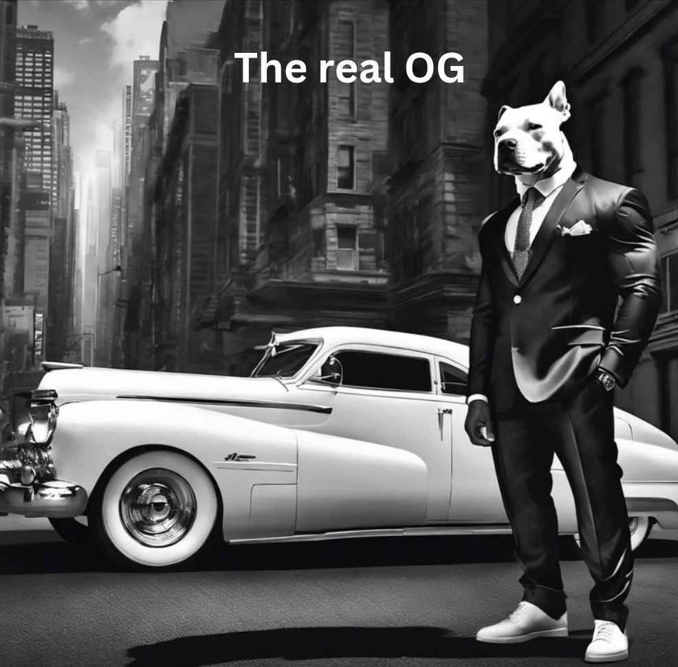 OGcoinXRPL's tweet image. 📣📣Calling All holders of #BlockchainPunks

We&apos;ve added you to the list
You can now come and claim $OGcoin in our discord! 

Do it for the culture, do it for the label. Join the $OGcoin movement.

#XRP #memecoin @LegionofDegens