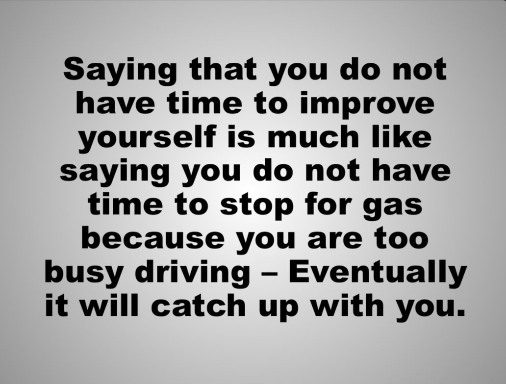 Kevin Vanderbush tweet media