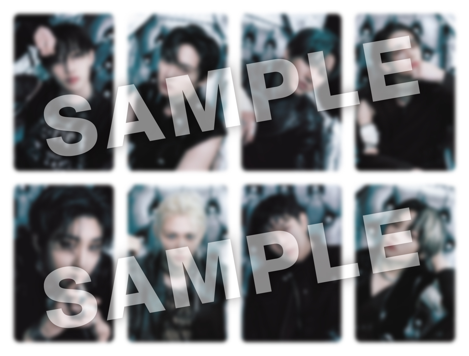 Stray Kids Japan Official on X: Stray Kids Japan Official on X:
