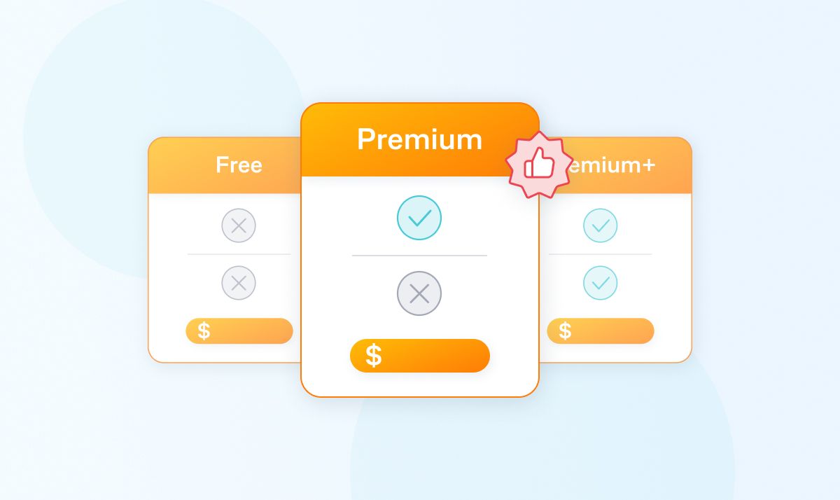 LimitLogin's tweet image. ⏳ Last Chance! Black Friday Sale Ends TONIGHT! ⏳

🎉 Time is running out to save a massive 79% on our premium plans! Protect and optimize your website for the best price of the year.

💰 Premium Plan: $96 → $20/year
💰 Premium Plus Plan: $132 → $27.50/year
💰 Professional…