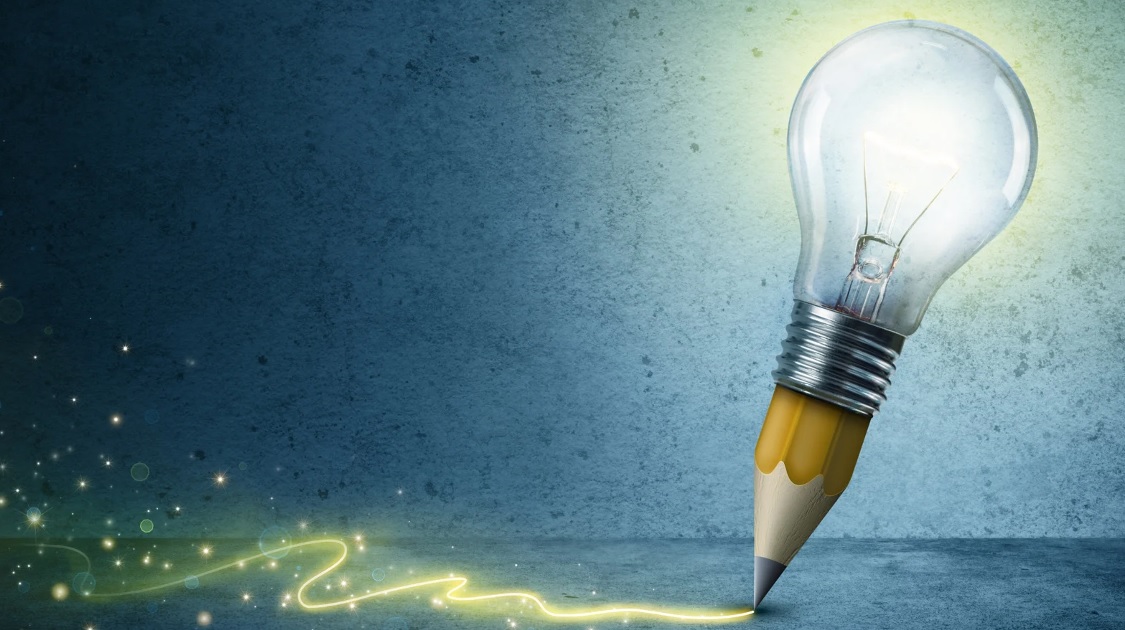 INOVACIONI INKUBATORI: Od ideje do preduzetništva!
Fond u saradnji sa Ministarstvom nauke, tehnološkog razvoja i inovacija pokreće novi program podrške za formiranje i razvoj inovacionih inkubatora.
Više informacija: inovacionifond.rs/cir/info/inova… 
#Inovacije #Preduzetništvo #Inkubatori