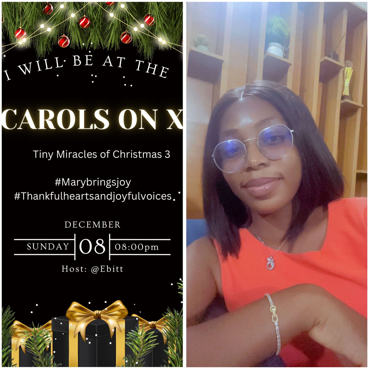 <a href="/Quin_bettty/">Queen</a> <a href="/_iykeofficial/">IYKE</a> <a href="/EgoyiboNneka/">𝓔𝓖𝓞𝓑𝓔𝓚𝓔𝓔 💎💶💵💴 𝓣𝓞𝓚𝓨𝓞</a> @songbirdomiee 
#MaryBringsJoy #thankfulheartsandjoyfulvoices