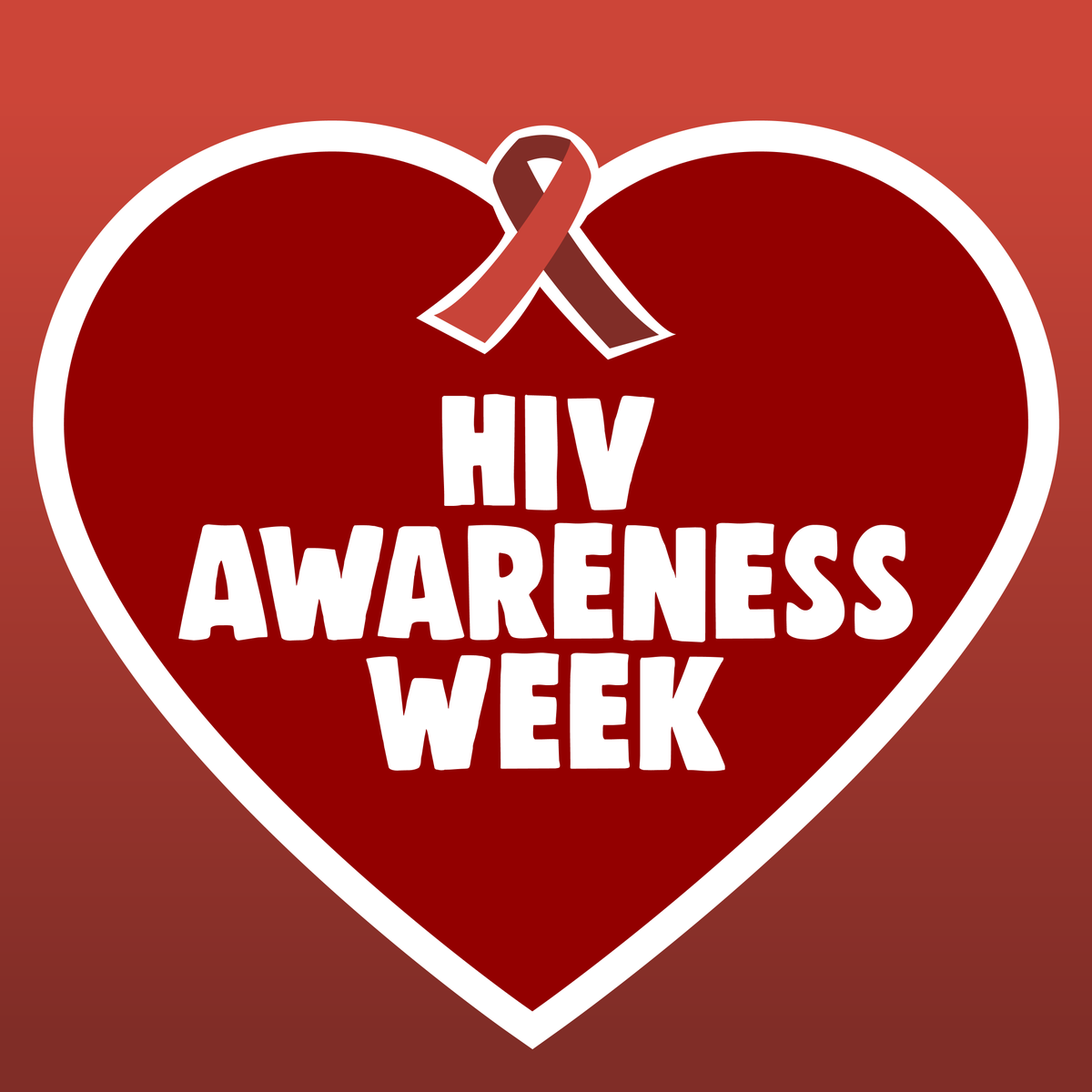 goaskauntieca's tweet photo. We are collaborating with CAAN for HIV Awareness Week. This week is meant to spread awareness, and to help destigmatize HIV and AIDS. 

Go to our linktree for a PDF on how to participate in HIV Awareness week. (link in bio) 

#GoAskAuntie 
#SexualWellness
#IndigenousClinic https://t.co/bTe03wERcj