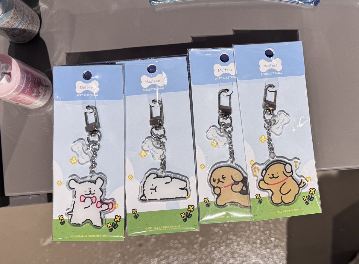 백만원 🛒 25/50/75 tweet media