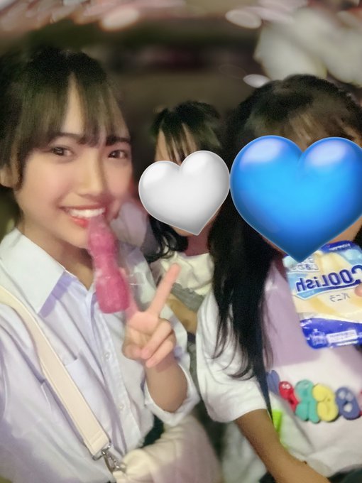 秋月柑七のTwitter画像14