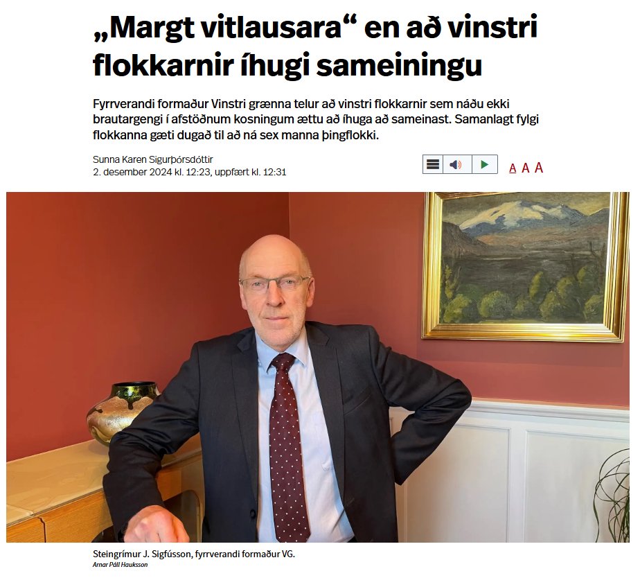 Stefán Pettersson tweet media