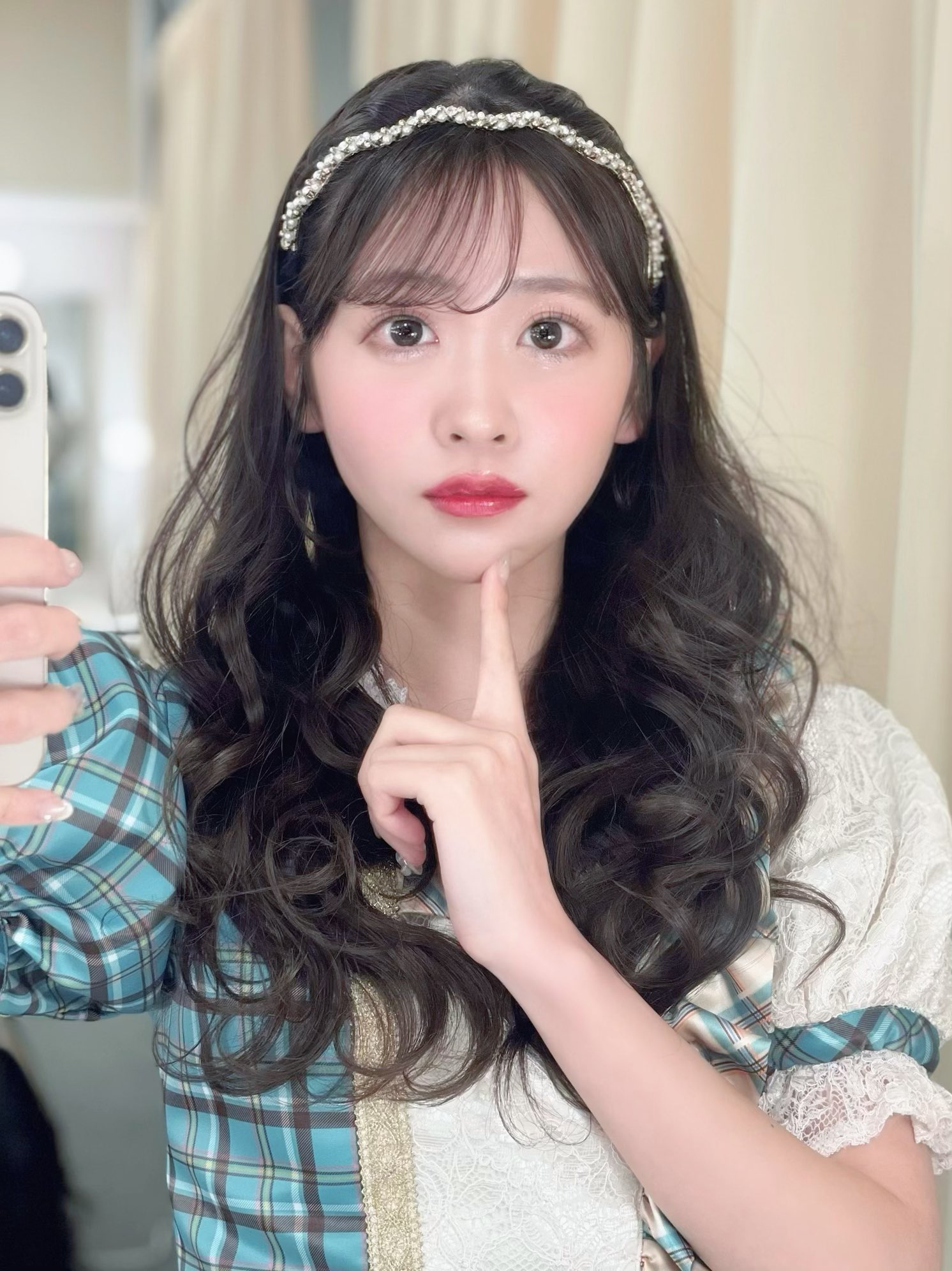 とまとまと🍎🍏 on X: とまとまと🍎🍏 on X: