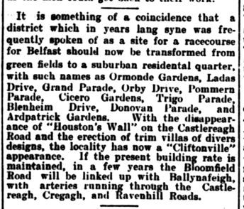 Allie Nickell tweet media