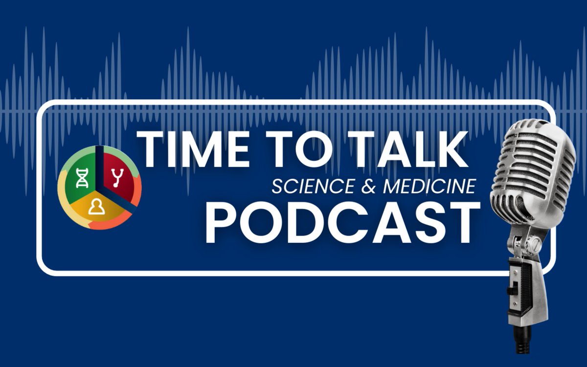 Queen's Health Sciences (@queensuhealth) on Twitter photo "Infectious diseases: what happens after the acute phase is over?" Find out as <a href="/QueensuDOM/">Queen's U Department of Medicine</a>'s Dr. Tony Bai joins the TIME to Talk Science & Medicine podcast w/ Drs. <a href="/DrStephenArcher/">Stephen L. Archer</a> & <a href="/DrHindmarch/">Charlie Hindmarch</a>: ➡️ bit.ly/3CSD4Pj <a href="/queensutime/">@QueensuTIME</a> "Infectious diseases: what happens after the acute phase is over?" Find out as <a href="/QueensuDOM/">Queen's U Department of Medicine</a>'s Dr. Tony Bai joins the TIME to Talk Science & Medicine podcast w/ Drs. <a href="/DrStephenArcher/">Stephen L. Archer</a> & <a href="/DrHindmarch/">Charlie Hindmarch</a>: ➡️ bit.ly/3CSD4Pj <a href="/queensutime/">@QueensuTIME</a>