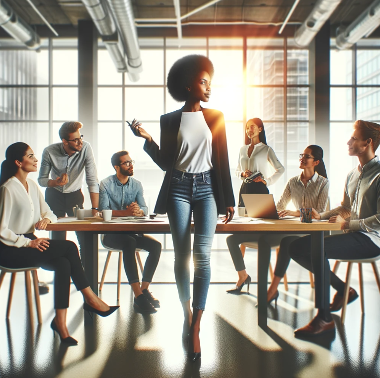 💡 𝗠𝗼𝗻𝗱𝗮𝘆 𝗠𝗼𝘁𝗶𝘃𝗮𝘁𝗶𝗼𝗻 💡
Start your week with purpose and positivity! ✨

At WashTone Media, we empower small businesses to shine online. Let’s make this week a success—one step at a time! 🚀
#MondayMotivation #SmallBusiness #DigitalMarketing #WashToneMedia