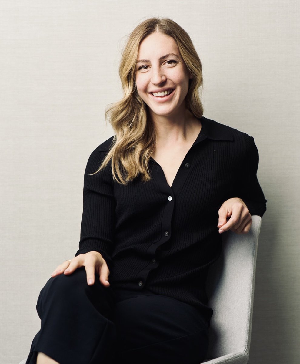 Templeman LLP is delighted to welcome Katie Degendorfer as a lawyer in our Belleville Solicitor’s Department. Previously Legal Counsel at Ontario Health, Katie has also spoken at the IAPP Canada Privacy Symposium 2023 and published journal entries on Privacy and Mental Health.