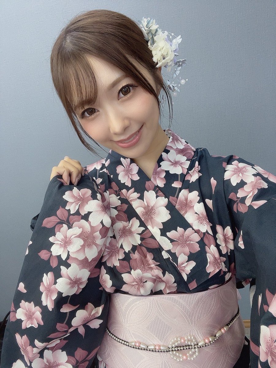 再販決定やって💗
うれちい！！！ https://t.co/Oh6GGKLSBt