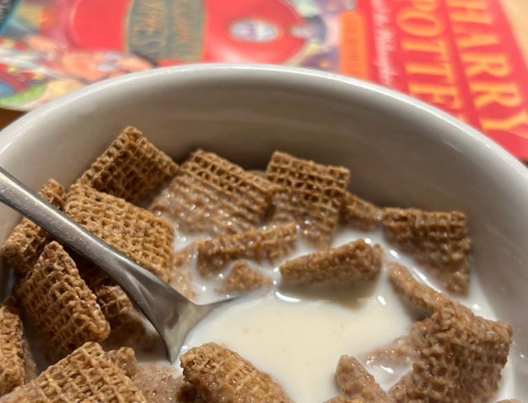 Birgitta Rabe @rabe-b.bsky.social tweet media