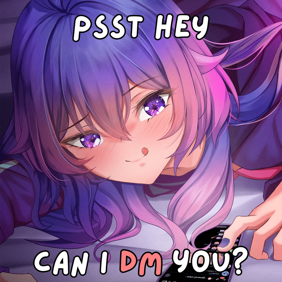 Raku' らく👾 tweet media