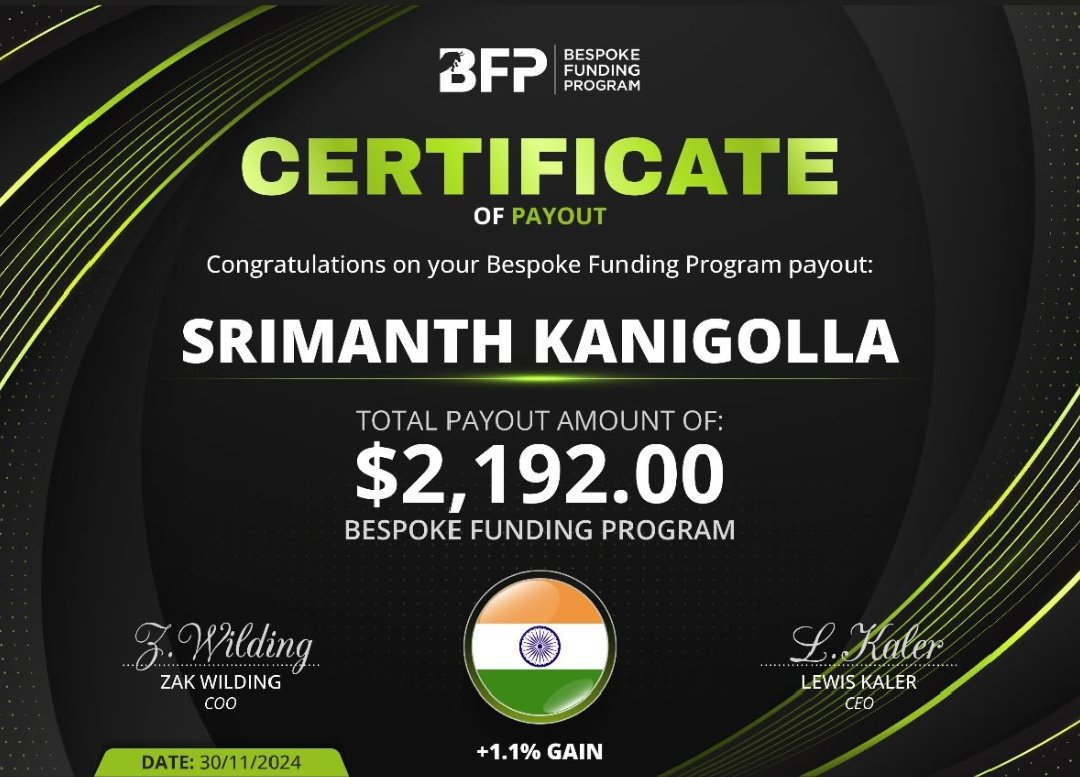 The Prop Vault tweet media