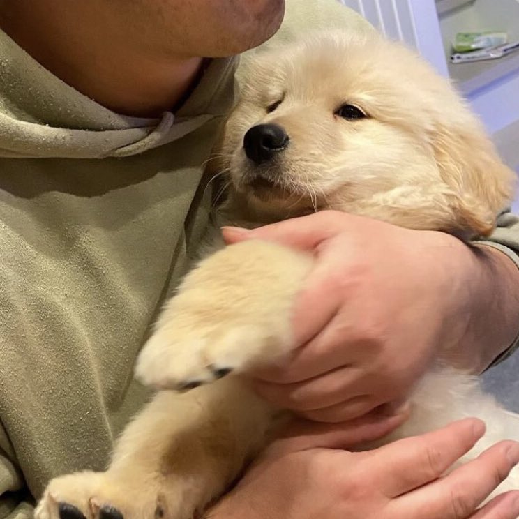 อย่าไล่เค้าเลย เค้าอยากอยุ่กับเทอตงนี้