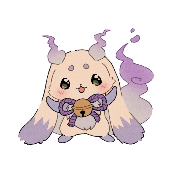 いつもありがとうの気持ちを込めて#るんるんびじちかん 
