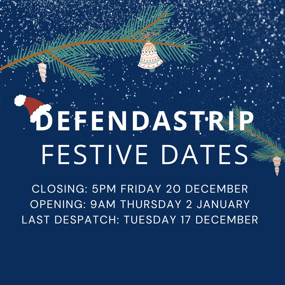 DefendaStrip (@defendastripuk) on Twitter photo 