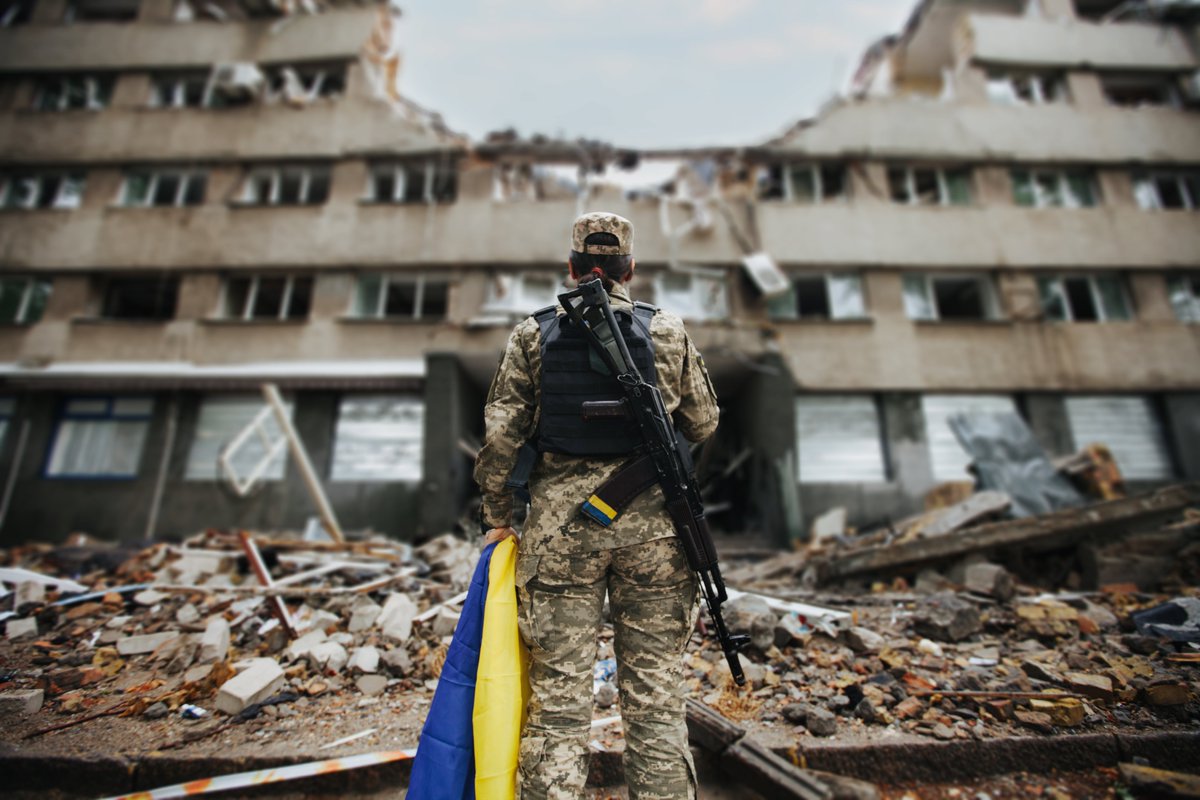 afspinfos's tweet photo. Colloque "Perspectives multilatérales sur la guerre en Ukraine" au @CentreMarcBloch  à Berlin le 13 décembre 2024 de 9h à 17h. 

Programme et infos ici : https://t.co/irPQe1yazv
(Colloque en anglais, visio possible avec lien sur demande). https://t.co/JLhiQglElI