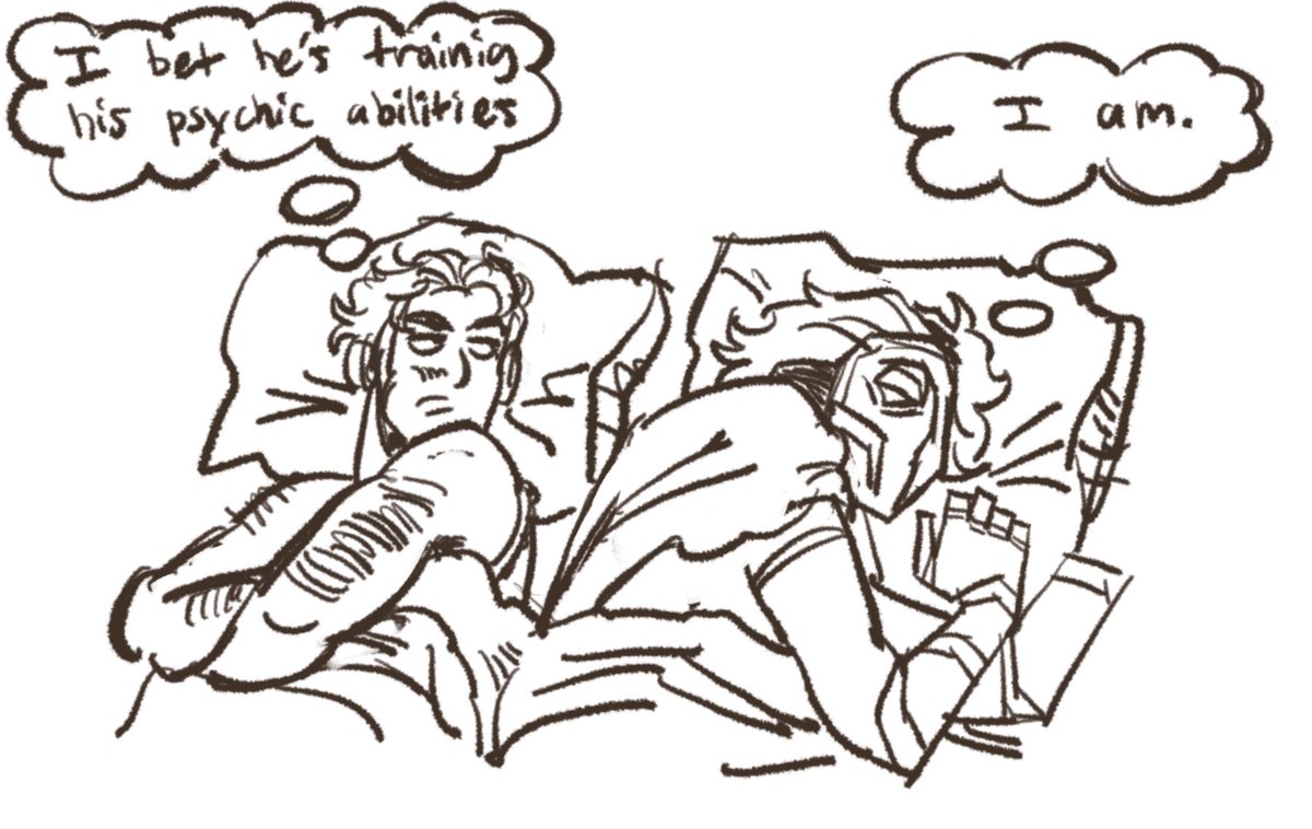 ETHAN (@saw4tism) on Twitter photo 