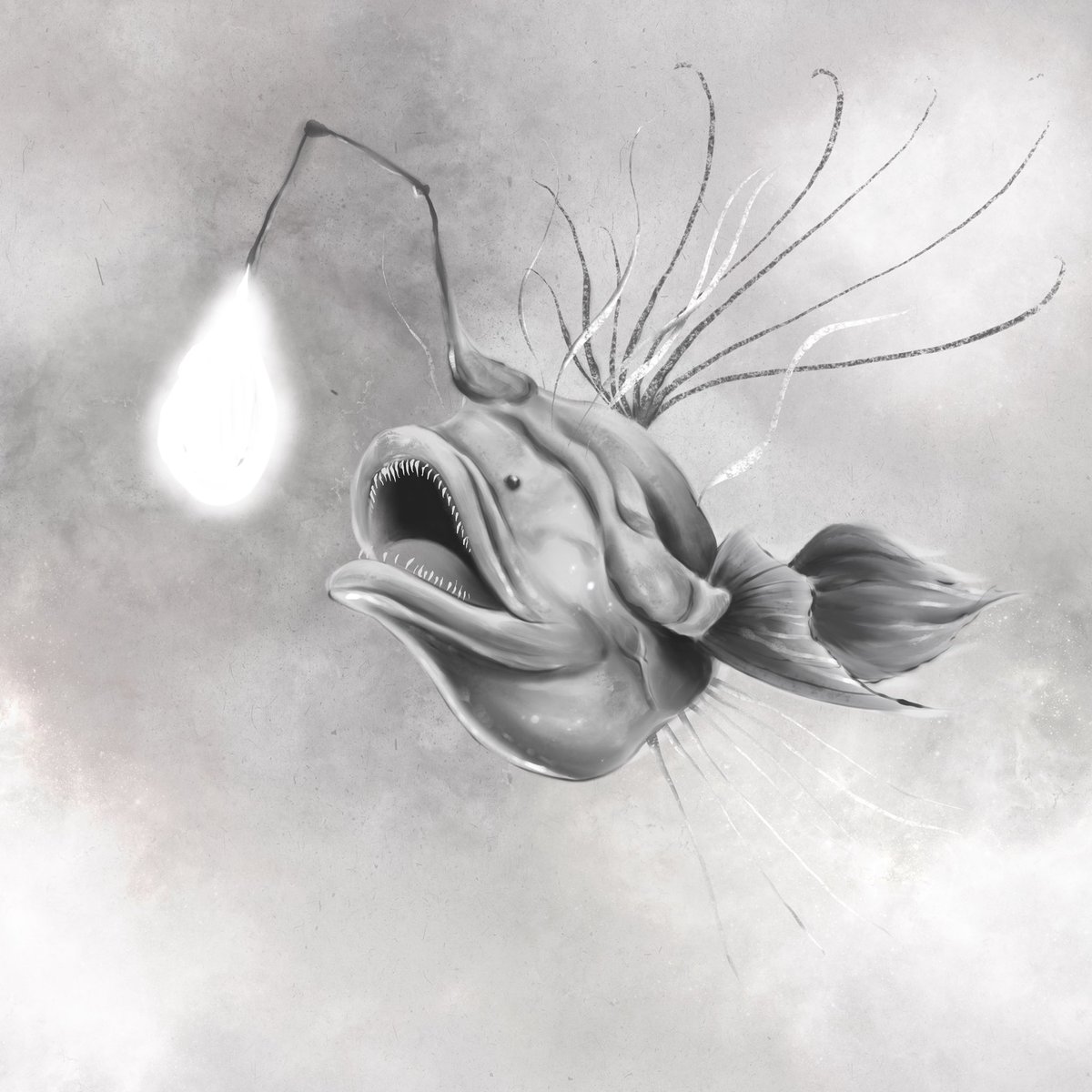 Take another fish #nftcommunity #nft

objkt.com/tokens/KT1Dkdj…