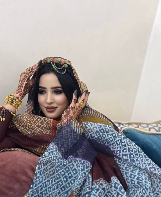 Tamara ahmed tweet media