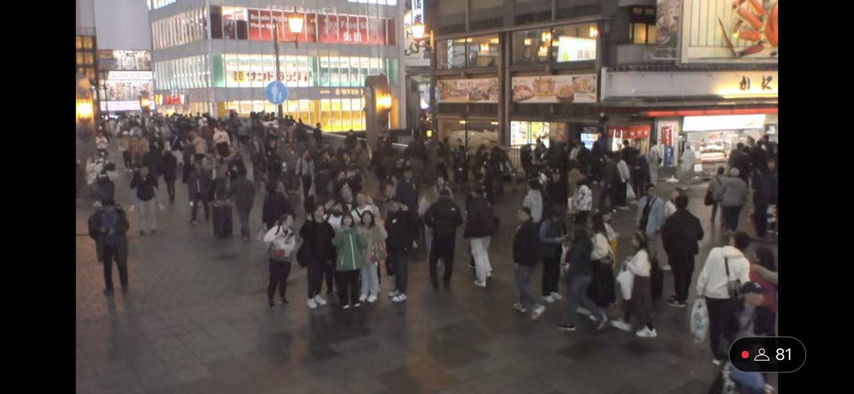 SHIZU/おーしまおもち6 (@sia_pi) on Twitter photo 