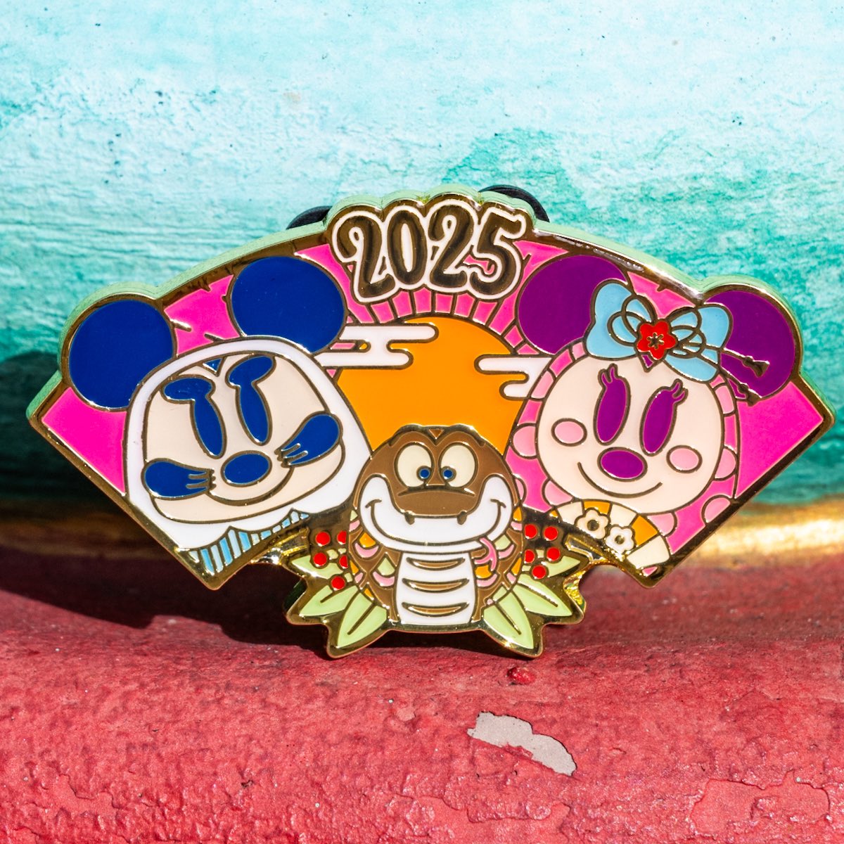 おばけミッキー&ミニーぬいぐるみクッション「アブーズ・バザール」景品【最終値引】 おばけミッキー&ミニーぬいぐるみクッション「アブーズ・バザール