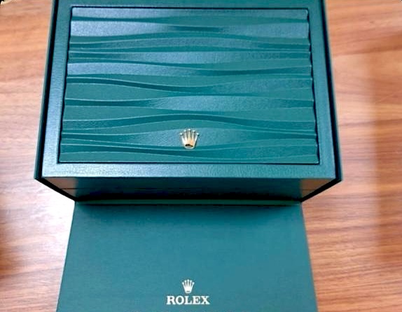 Coronet Magazine tweet media