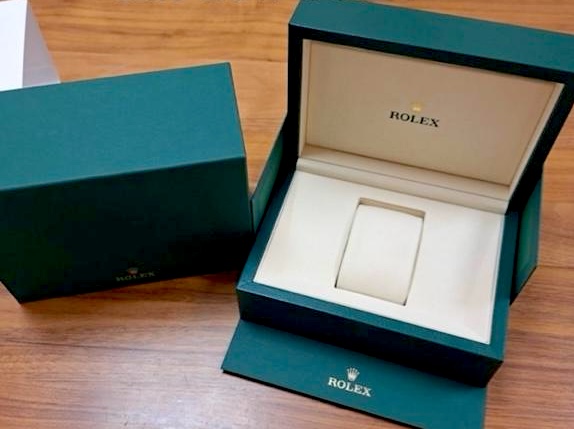 Coronet Magazine tweet media