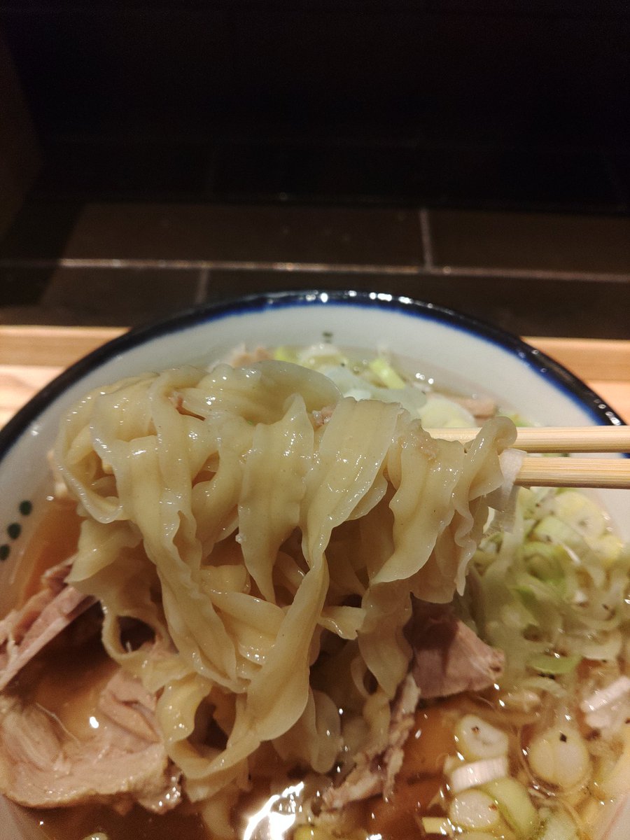 そろそろ涼しくなったし色々やろうと思ってる真魅 tweet media