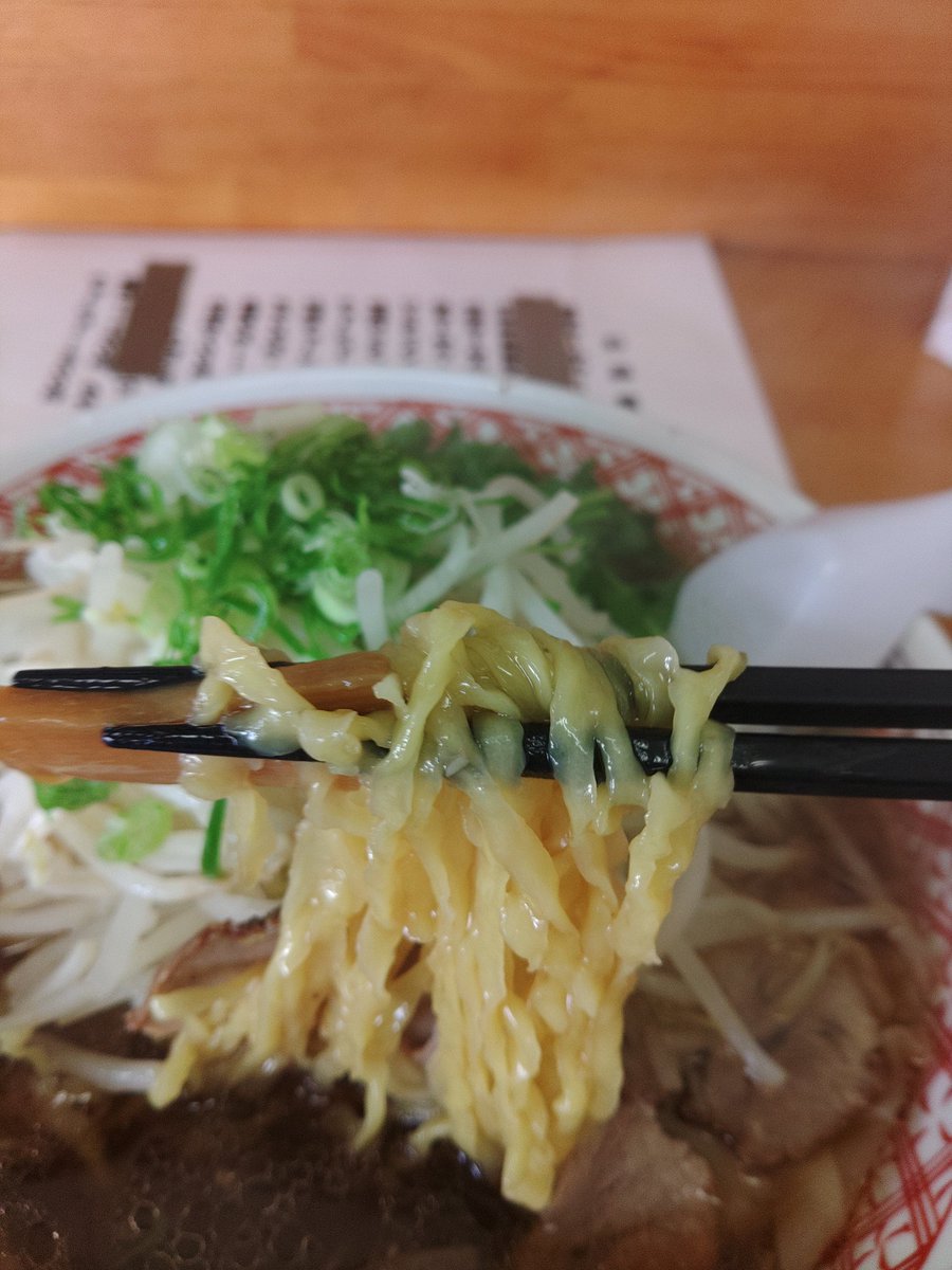 そろそろ涼しくなったし色々やろうと思ってる真魅 tweet media