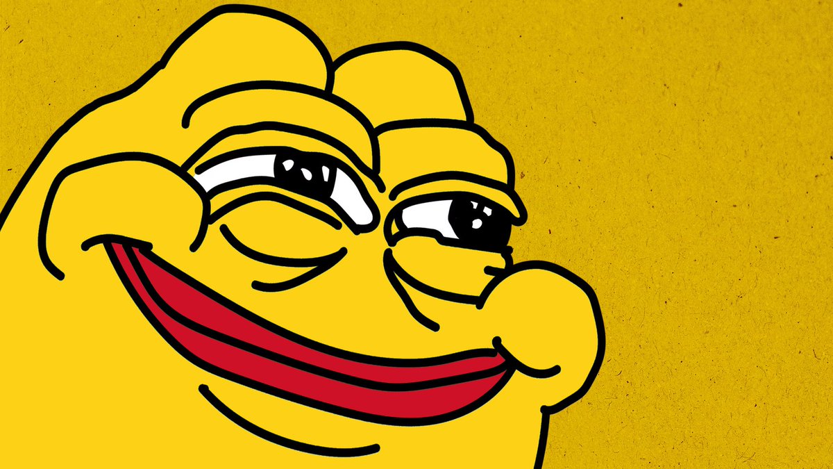 Sqmran.Sui💧🎮🔋 tweet media