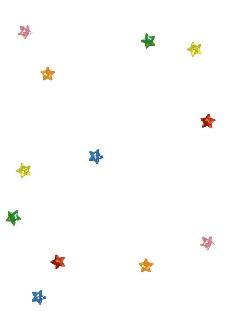 Thumbnail of www-x-com-o0ii23-status-1863572192061190545-487f5f92d0844cce