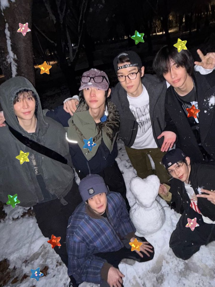 Thumbnail of www-x-com-o0ii23-status-1863572192061190545-487f5f92d0844cce