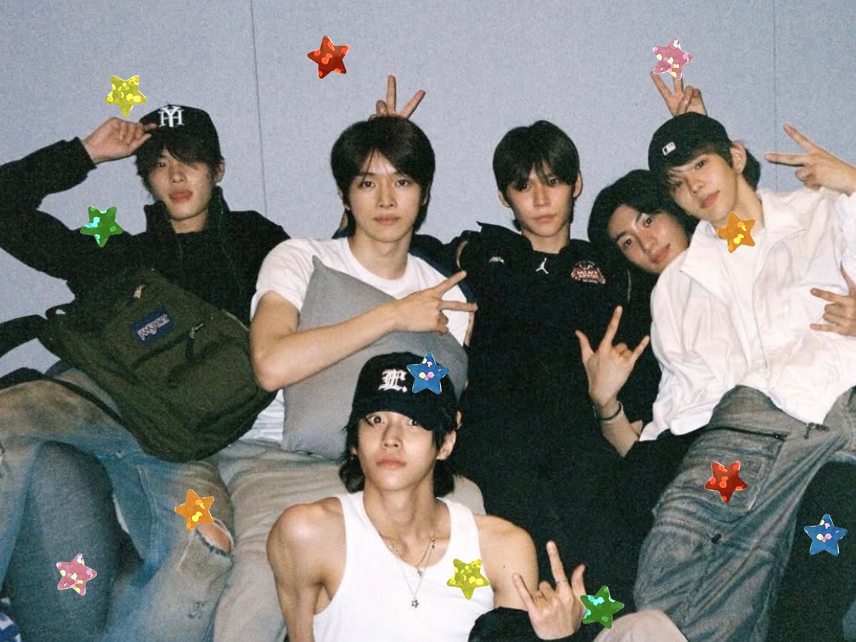 Thumbnail of www-x-com-o0ii23-status-1863572192061190545-487f5f92d0844cce