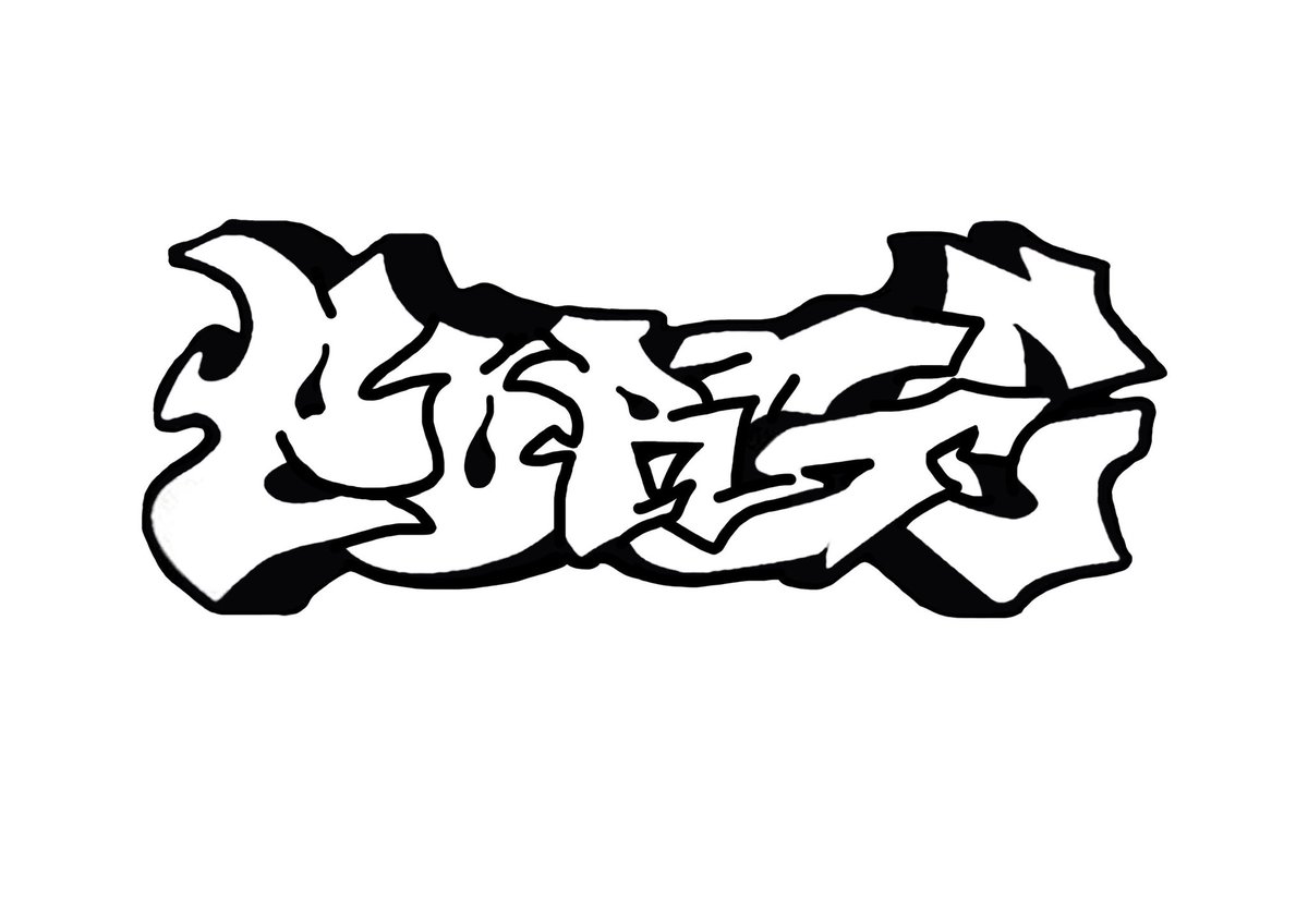 purge_hc's tweet image. 【メンバー脱退のお知らせ】

この度、2024年11月27日(水)をもちまして
ふじ(Gt)が脱退いたしました。

日頃よりPURGEを応援してくださっている皆様には
突然の報告となってしまい申し訳ありません。

まだ先の話にはなると思いますが、新生PURGEとしての続報を楽しみに待ってていただけると幸いです。