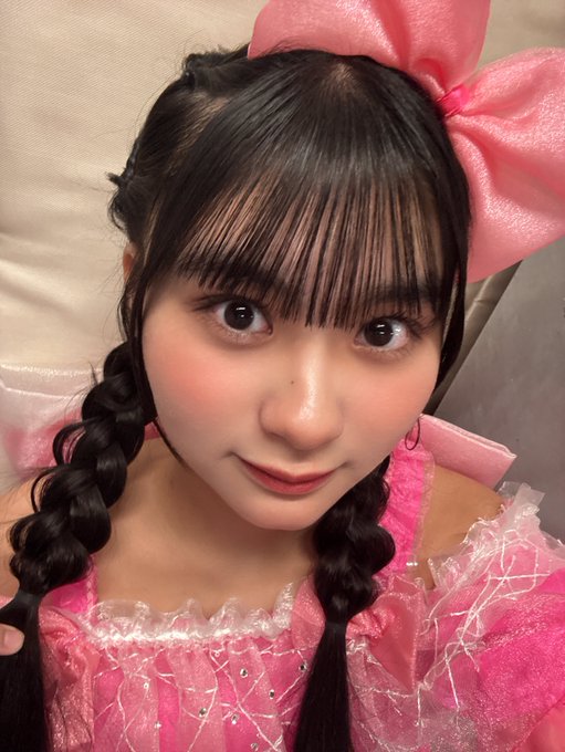 安土姫華のTwitter画像3
