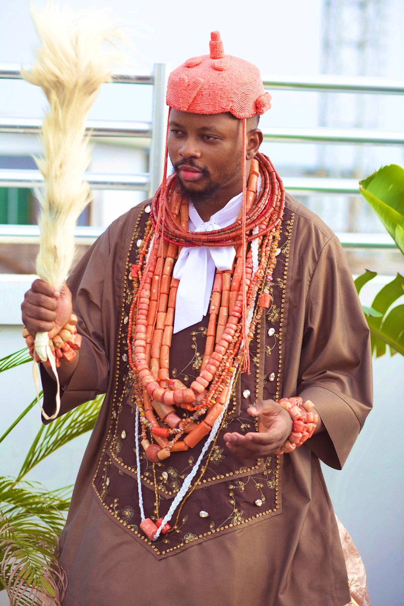 Fola David tweet media