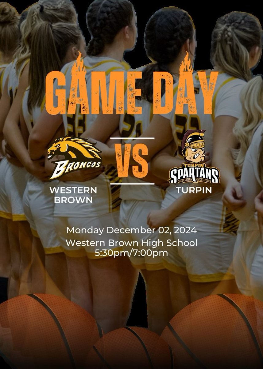 Back in action tonight!