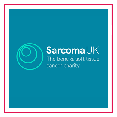 Pedguin's tweet photo. @coolearth @jinglejam @thegrandappeal @whales_org @TrevorProject @NWSimRacing Support @Sarcoma_UK through the @JingleJam collection! 🎗️💛

Your donation funds vital research, raises awareness, and provides support for those affected by sarcoma. 

Donate here: https://t.co/Zp7phtD7EB https://t.co/aNxgPRtqF0