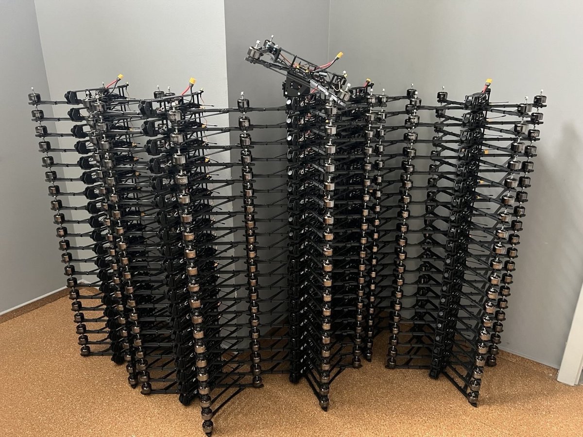 Veteransforukr1's tweet photo. Every $400 we raise sends another VAU REBEL drone to the battlefield. Be part of the effort to dismantle 🇷🇺 equipment—donate now: https://t.co/YeQC1qNPco 🚁💥 https://t.co/OGBRkhw7Q4