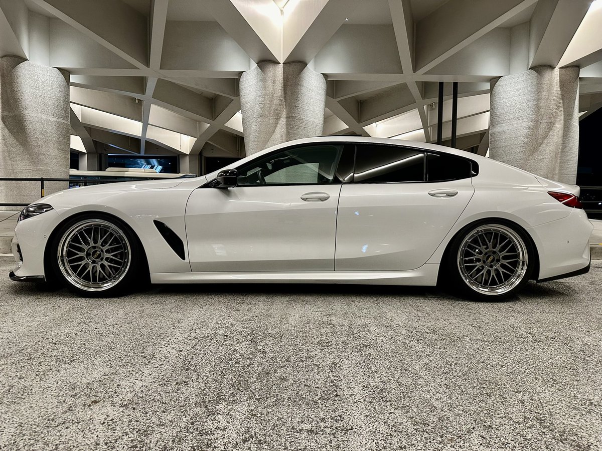 hl8 CMD【1bmw.org】7mx