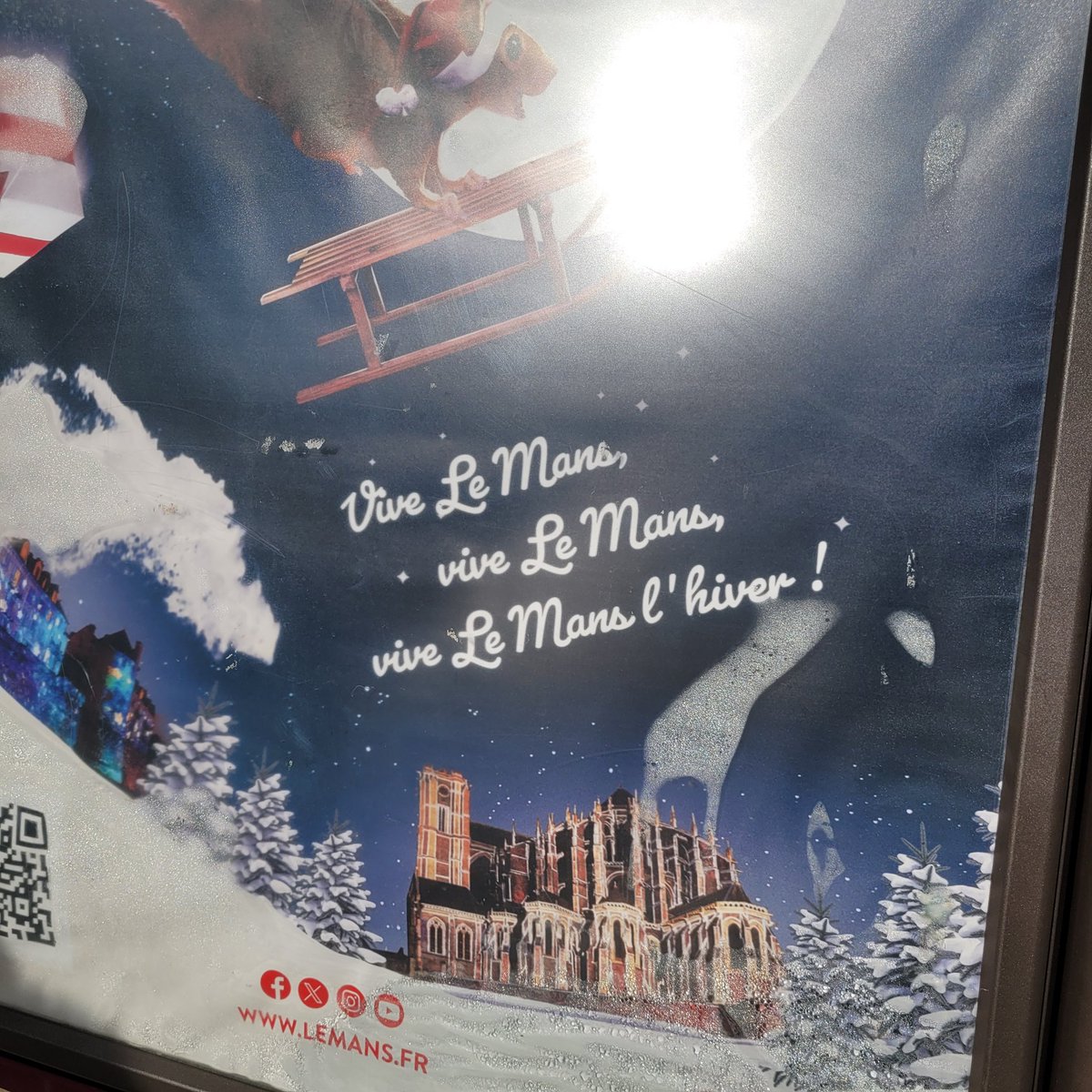 Magalie Besnard 🇫🇷🤪 ♐🐈 (@maptitemag) on Twitter photo 