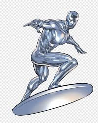 surfdbxyz's tweet photo. @readycoin_ Create a memecoin called surf token with ticker surf https://t.co/Mxnzk6j4uu