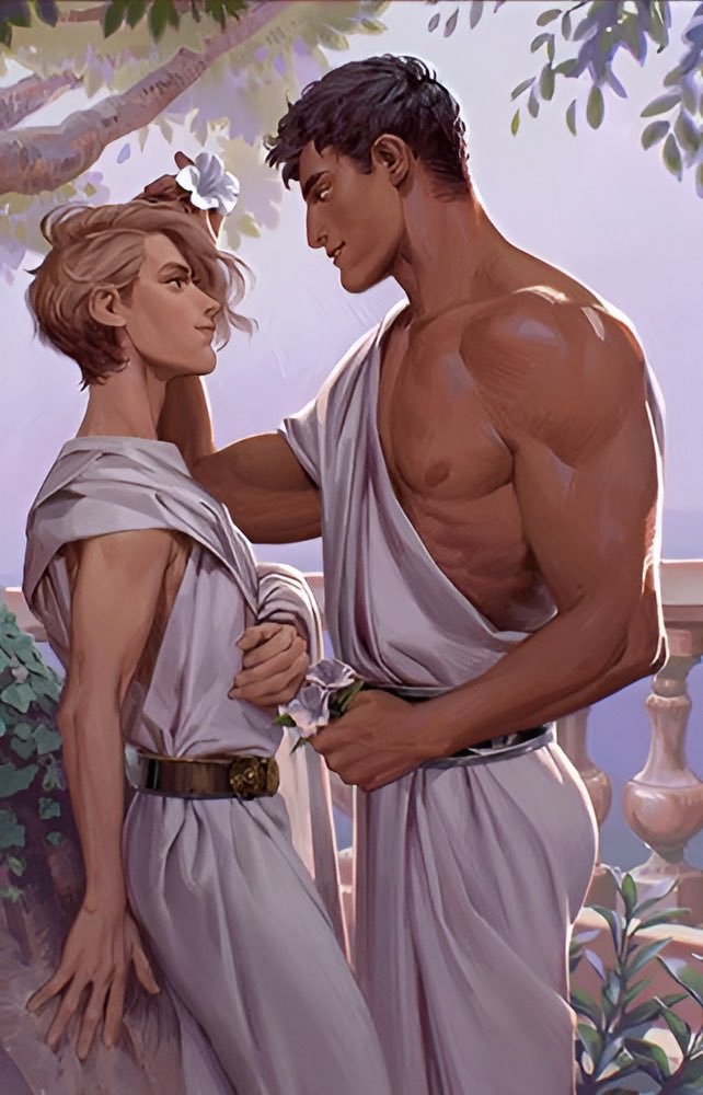 kybelles's tweet image. we listen and we don’t judge: capri edition 😗