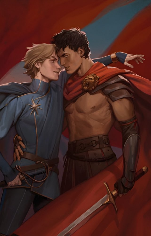 kybelles's tweet image. we listen and we don’t judge: capri edition 😗