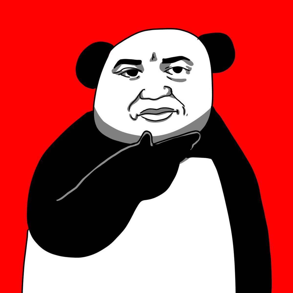 What's going on... hmm....

这是怎么回事啊…… 嗯……