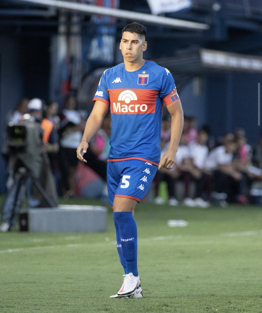 Omar Oré🎙🎛📡📻📊 tweet media
