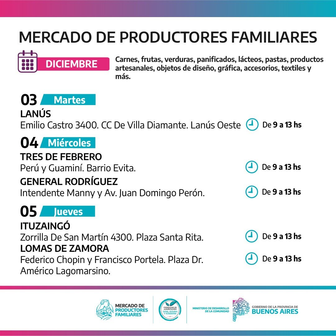 larroqueandres tweet picture